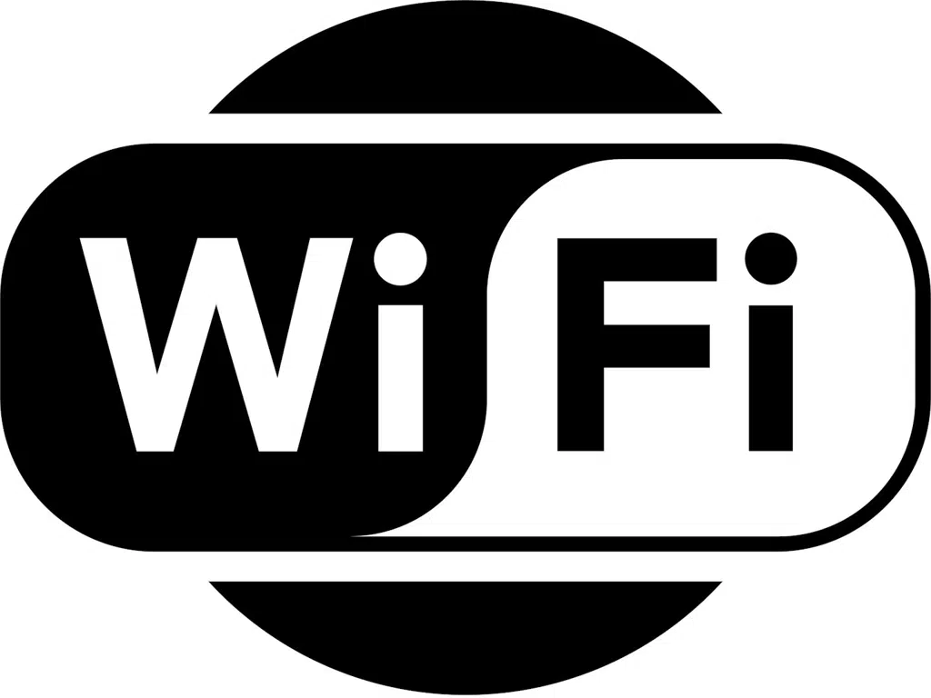 services image