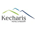 Hotel logo